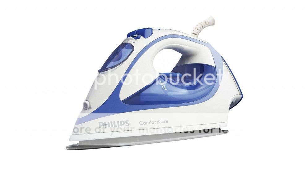 Philips GC2710 Steam Iron price in Pakistan, Philips in Pakistan at